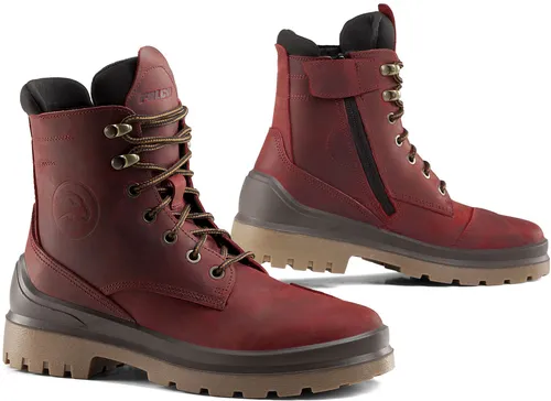 Falco Viky, Schuhe wasserdicht Damen von Falco