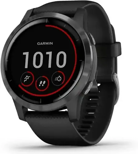 Produktbild Garmin vivoactive 4
