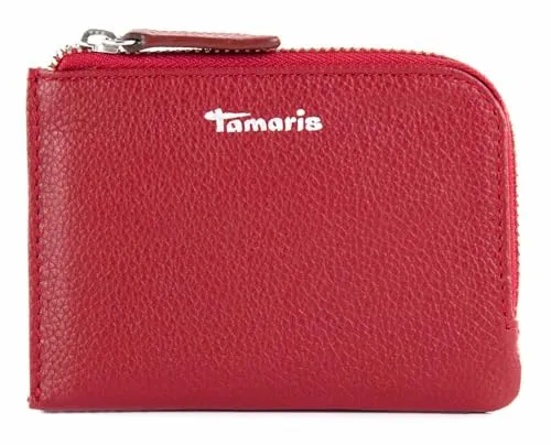 Tamaris Amanda Kartenetui Rot