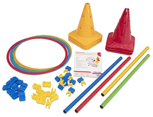 Produktbild Betzold