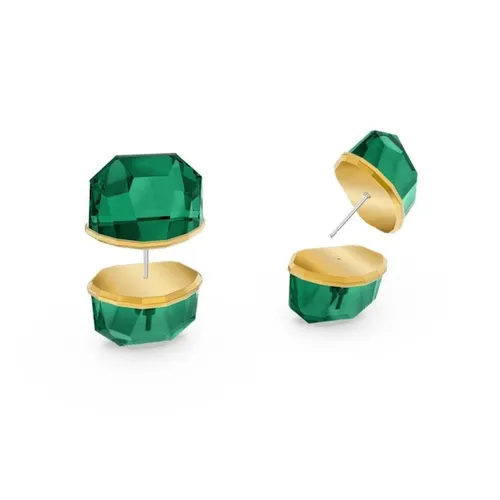 Damenohrringe Swarovski 5600256 2,5 cm