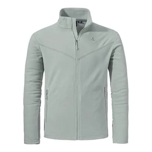 Schöffel Fleece Jk Style Qutang MNS