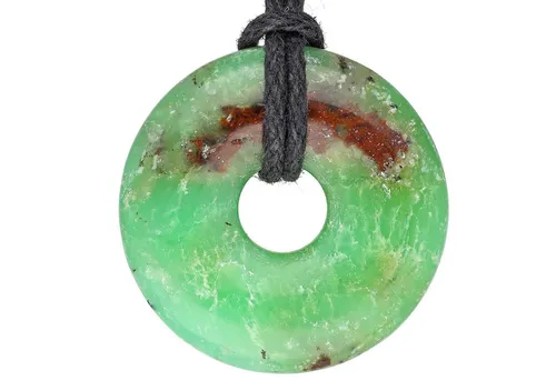 Schmuck bis 20 Euro von Lebensquelle Plus