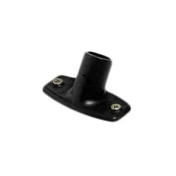 Besenhalter Nölle Power-Stick-Halter