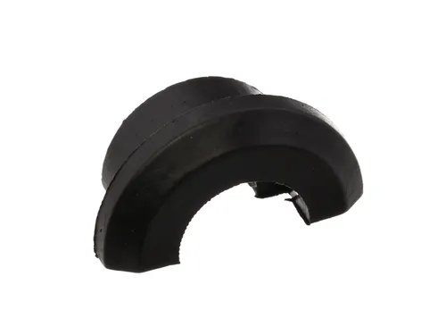 Halbschale für Federbein, klein - für Simson S50, S51, KR51 Schwalbe, Star, Sper