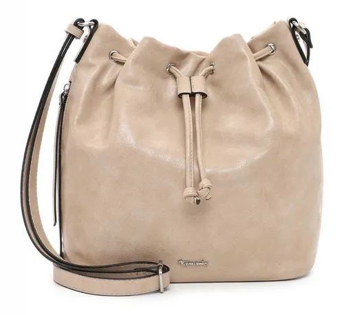 Tamaris Umhängetasche Liselotte