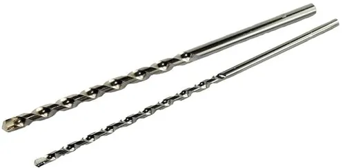 Peggy Peg PreDrill 2er