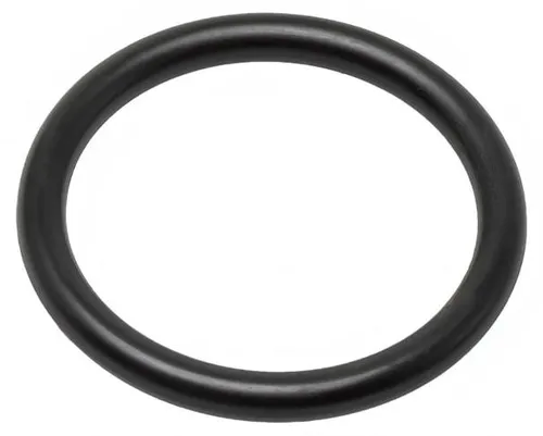 hansgrohe O-Ring 32 x 4