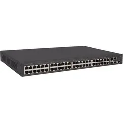 Produktbild Aruba JG961A Switch