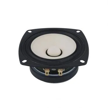 Produktbild Fostex FE 103 NV2