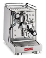 La Pavoni Mini Cellini LPSMCS01EU