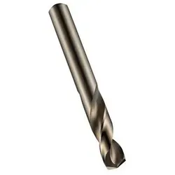 Produktbild Spiralbohrer HSS-E 135° DIN 1897 Extra kurz 10.5mm
