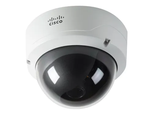 Cisco CIVS-IPC-2530V Accessory II price incl VAT 3 yr warranty* B2B