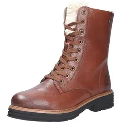 Remonte Damen Schnürstiefeletten 32303936383830 von remonte