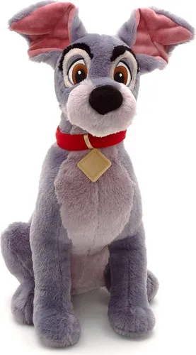 Disney Stofftiere von Disney