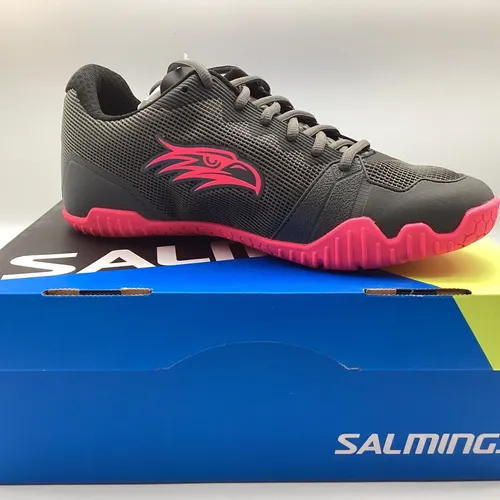 Handballschuhe von Salming