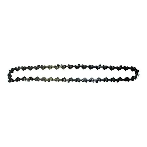 Scheppach Sägekette Oregon 10 Zoll von Scheppach