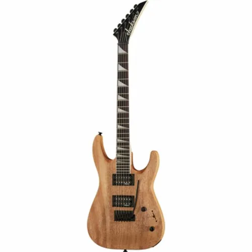 Jackson JS22 Dinky DKA Na Oile von Jackson