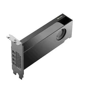 PNY NVIDIA RTX Pro 2000 Blackwell 16GB GDDR7 Grafikkarte - Grafikkarten mit 16 GB GDDR7-RAM und Blackwell Architektur für beeindruckende Grafikleistung in Workstations.