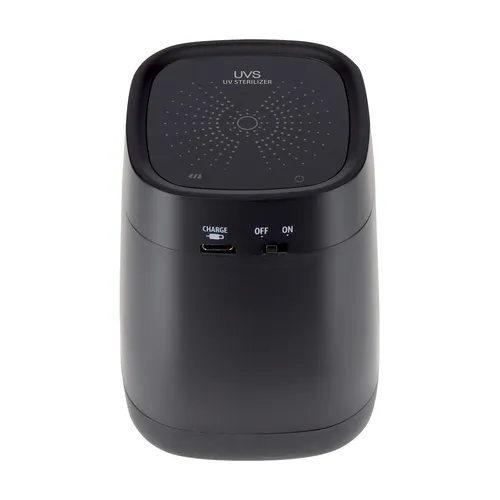 celexon Mikrofon Sterilizer