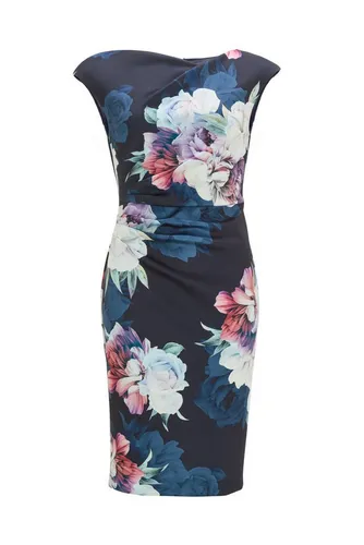 Swing Kleider Blau von Swing