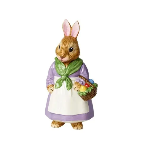 Villeroy & Boch Bunny Tales Mama Emma 15 cm von Villeroy & Boch