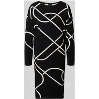 s.Oliver Kleider Schwarz von s.Oliver