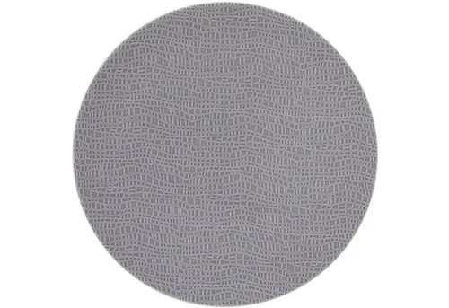 Seltmann Weiden Frühstücksteller Life Fashion, (1 St), Teller rund 22,5 cm