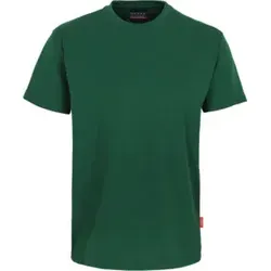 Hakro T-Shirt Performance, tanne, Unisex-Größe: M von HAKRO