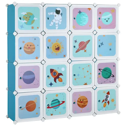 SONGMICS Regalsysteme von SONGMICS