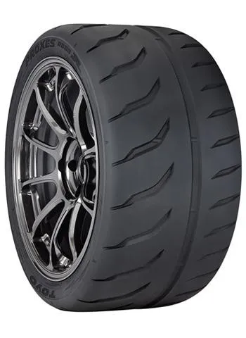 Toyo Proxes R888R XL 225/45 R17 94 (Z)W Sommerreifen von Toyo