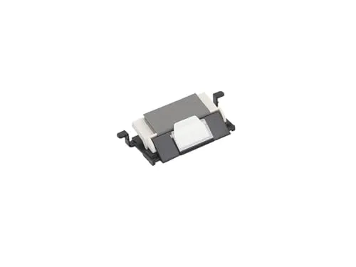 CoreParts Ersatzteil ADF Separation Pad, MSP361086