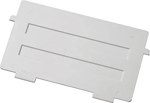 HELIT Schwenkstütze H7207982 A6 quer f. H6213682/H6212282