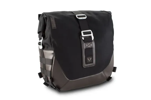 SW-Motech Legend Gear Satteltaschen-Set LS Rechts LS2 (13,5 l)
