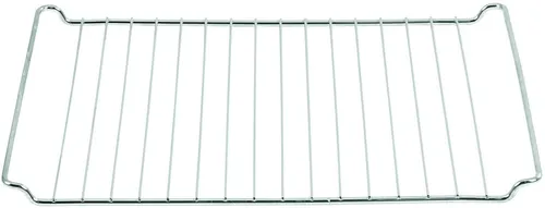 Backofengitter 445x340 mm für Whirlpool Ignis Algor von ICQN