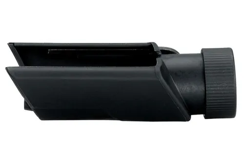 METABO Absaugstutzen für DSE 300/ DSE 300 Intec (624994000)