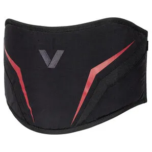 Produktbild Vanucci Profi Nierengurt schwarz, XXXL