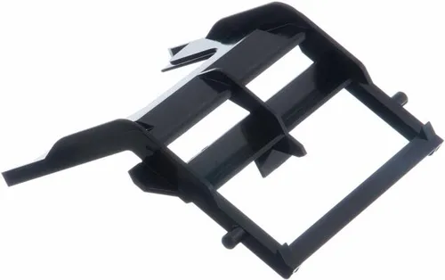 Bosch Siemens 00265421 Filterrahmen, f.Austauschfilter