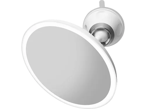 medisana Kosmetikspiegel CM 850 mit LED Beleuchtung