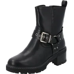 Palado Tsuna Stiefel schwarz 38 EU