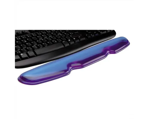 ROLINE Mauspad Handgelenkauflage von ROLINE