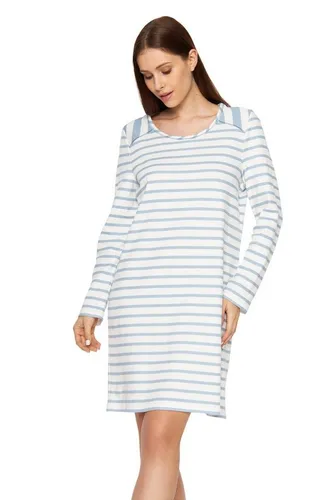 Rösch Nachthemd 1233567