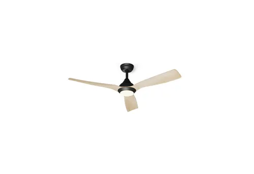 Klarstein Fiji Flow Smart Deckenventilator von Klarstein