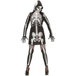 Widmann 2tlg. Kostüm 