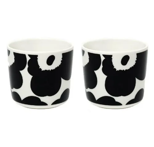 Marimekko Unikko C.Cup 2Dl von Marimekko