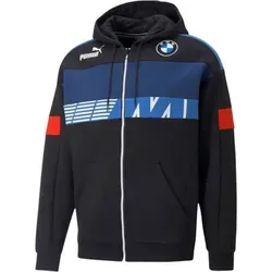 Puma BMW M Motorsport SDS Sweat Jacket