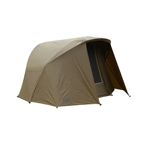 Fox EOS 1 Man Bivvy Skin von Fox