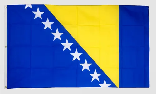 MACK Granite Betonmisch-LKW von BRUDER