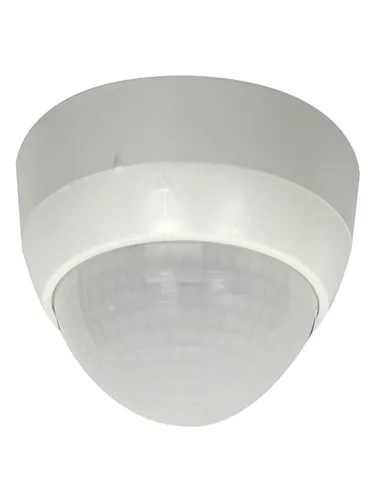 Produktbild B.E.G. Occupancy Detector PD4-M-1C-SM