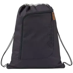 Satch Sporttasche Sportbeutel von satch